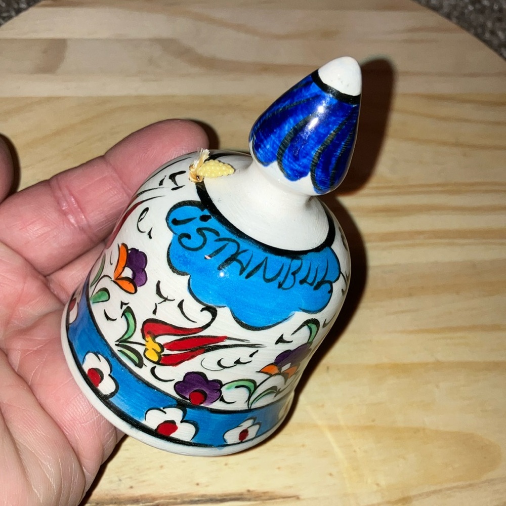 SOLD - Picture 4 of 6